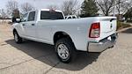 2024 Ram 3500 Crew Cab 4WD, Pickup for sale #6652AT - photo 3