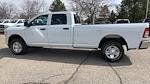 2024 Ram 3500 Crew Cab 4WD, Pickup for sale #6652AT - photo 2