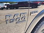 2024 Ram 1500 Classic Crew Cab 4WD, Pickup for sale #NL149 - photo 15