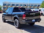 2024 Ram 1500 Classic Crew Cab 4WD, Pickup for sale #NL149 - photo 2