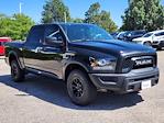 2024 Ram 1500 Classic Crew Cab 4WD, Pickup for sale #NL149 - photo 4