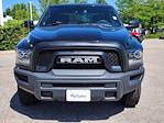 2024 Ram 1500 Classic Crew Cab 4WD, Pickup for sale #NL149 - photo 5