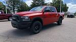 2024 Ram 1500 Classic Crew Cab 4WD, Pickup for sale #NL147 - photo 3