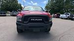 2024 Ram 1500 Classic Crew Cab 4WD, Pickup for sale #NL147 - photo 4