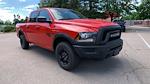 2024 Ram 1500 Classic Crew Cab 4WD, Pickup for sale #NL147 - photo 5