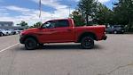 2024 Ram 1500 Classic Crew Cab 4WD, Pickup for sale #NL147 - photo 9