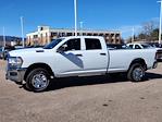 New 2024 Ram 3500 Tradesman Crew Cab 4WD, Pickup for sale #6656AT - photo 1