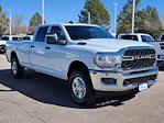 New 2024 Ram 3500 Tradesman Crew Cab 4WD, Pickup for sale #6656AT - photo 5