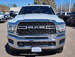 New 2024 Ram 3500 Tradesman Crew Cab 4WD, Pickup for sale #6656AT - photo 6