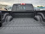 New 2024 Ram 2500 Rebel Crew Cab 4WD, Pickup for sale #6656AU - photo 13