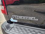 New 2024 Ram 2500 Rebel Crew Cab 4WD, Pickup for sale #6656AU - photo 15