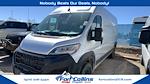 New 2024 Ram ProMaster 2500 SLT High Roof FWD, Empty Cargo Van for sale #6661AT - photo 4
