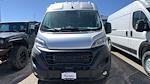 New 2024 Ram ProMaster 2500 SLT High Roof FWD, Empty Cargo Van for sale #6661AT - photo 3