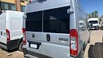 New 2024 Ram ProMaster 2500 SLT High Roof FWD, Empty Cargo Van for sale #6661AT - photo 2