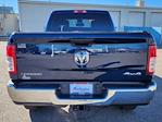 Used 2022 Ram 2500 Big Horn Crew Cab 4WD, Pickup for sale #6665AU-1 - photo 13