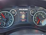 Used 2022 Ram 2500 Big Horn Crew Cab 4WD, Pickup for sale #6665AU-1 - photo 23