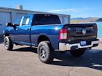 Used 2022 Ram 2500 Big Horn Crew Cab 4WD, Pickup for sale #6665AU-1 - photo 2