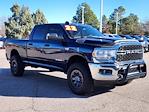 Used 2022 Ram 2500 Big Horn Crew Cab 4WD, Pickup for sale #6665AU-1 - photo 4