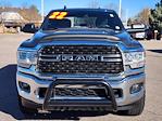 Used 2022 Ram 2500 Big Horn Crew Cab 4WD, Pickup for sale #6665AU-1 - photo 5