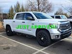 Used 2018 Toyota Tundra SR5 Crew Cab 4WD, Pickup for sale #6665AU-2 - photo 2