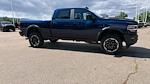 New 2024 Ram 2500 Rebel Crew Cab 4WD, Pickup for sale #6665AU - photo 6