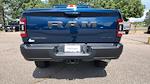 New 2024 Ram 2500 Rebel Crew Cab 4WD, Pickup for sale #6665AU - photo 8