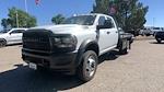 New 2024 Ram 5500 Tradesman Crew Cab 4WD, Cab Chassis for sale #6666AT - photo 1