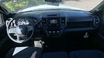 New 2024 Ram 5500 Tradesman Crew Cab 4WD, Cab Chassis for sale #6666AT - photo 24