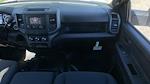 New 2024 Ram 5500 Tradesman Crew Cab 4WD, Cab Chassis for sale #6666AT - photo 25