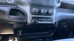 New 2024 Ram 5500 Tradesman Crew Cab 4WD, Cab Chassis for sale #6666AT - photo 27