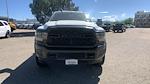 New 2024 Ram 5500 Tradesman Crew Cab 4WD, Cab Chassis for sale #6666AT - photo 4