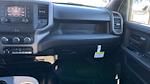 New 2024 Ram 5500 Tradesman Crew Cab 4WD, Cab Chassis for sale #6666AT - photo 40