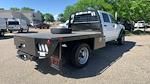 New 2024 Ram 5500 Tradesman Crew Cab 4WD, Cab Chassis for sale #6666AT - photo 6