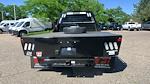 New 2024 Ram 5500 Tradesman Crew Cab 4WD, Cab Chassis for sale #6666AT - photo 7