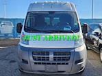 Used 2015 Ram ProMaster 3500 High Roof FWD, Empty Cargo Van for sale #6671AT-1 - photo 2