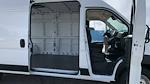 New 2024 Ram ProMaster 3500 Tradesman High Roof FWD, Empty Cargo Van for sale #6671AT - photo 11