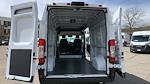 New 2024 Ram ProMaster 3500 Tradesman High Roof FWD, Empty Cargo Van for sale #6671AT - photo 2