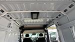 2024 Ram ProMaster 3500 High Roof FWD, Empty Cargo Van for sale #6671AT - photo 23