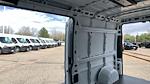 2024 Ram ProMaster 3500 High Roof FWD, Empty Cargo Van for sale #6671AT - photo 24