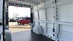 2024 Ram ProMaster 3500 High Roof FWD, Empty Cargo Van for sale #6671AT - photo 25