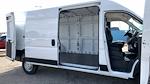 2024 Ram ProMaster 3500 High Roof FWD, Empty Cargo Van for sale #6671AT - photo 26