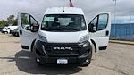 New 2024 Ram ProMaster 3500 Tradesman High Roof FWD, Empty Cargo Van for sale #6671AT - photo 28