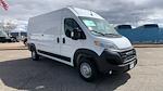 2024 Ram ProMaster 3500 High Roof FWD, Empty Cargo Van for sale #6671AT - photo 5