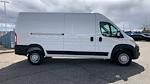 New 2024 Ram ProMaster 3500 Tradesman High Roof FWD, Empty Cargo Van for sale #6671AT - photo 6