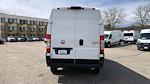 New 2024 Ram ProMaster 3500 Tradesman High Roof FWD, Empty Cargo Van for sale #6671AT - photo 8