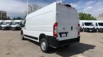 2024 Ram ProMaster 3500 High Roof FWD, Empty Cargo Van for sale #6671AT - photo 9