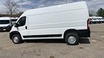 New 2024 Ram ProMaster 3500 Tradesman High Roof FWD, Empty Cargo Van for sale #6671AT - photo 10