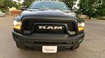 2024 Ram 1500 Classic Crew Cab 4WD, Pickup for sale #NL148 - photo 10