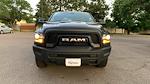 2024 Ram 1500 Classic Crew Cab 4WD, Pickup for sale #NL148 - photo 3