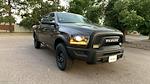 2024 Ram 1500 Classic Crew Cab 4WD, Pickup for sale #NL148 - photo 4